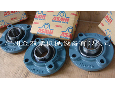 ASAHI UCFC210-31帶座4