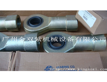 AURORA KG-32-1關節(jié)1