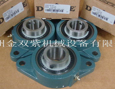 DODGE F2B-SCM-107軸承1