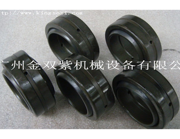 ELGES GE40DO關節(jié)5