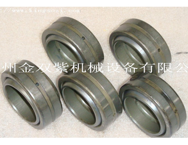 ELGES GE40DO關節(jié)6