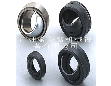 ELGES關節(jié)軸承11
