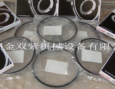KAYDON JHA10CL0高精度薄壁軸承
