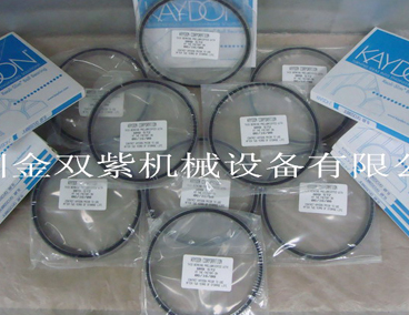 碳鋼軸承-KAYDON KC040AR0進(jìn)口軸承