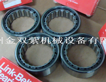 LINK-BELT M5214TV軸承