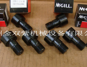 MCGILL CCFH1 1-4SB凸輪1