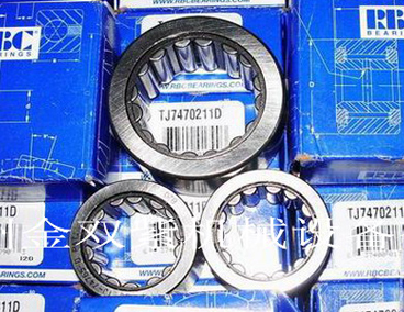 RBC TJ7470211D軸承2