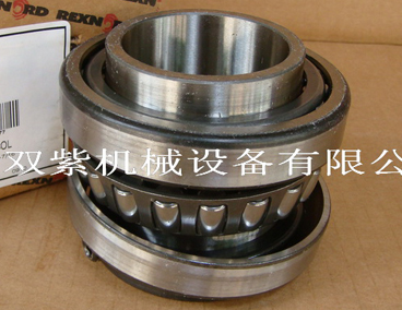 LINK-BELT B439L軸承2
