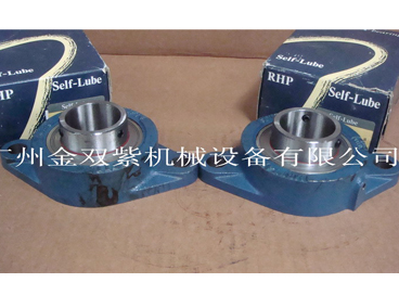 RHP SFT45軸承2