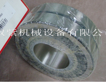 SKF 23224CCKW33軸承5