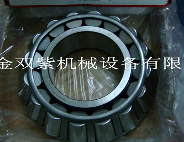 SKF 31322XJ2圓錐滾子2
