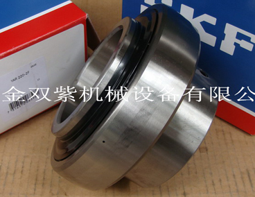 SKF YAR-220-2F軸承3