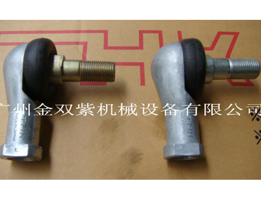 THK RBL16D RBL16DL關(guān)節(jié)軸承8